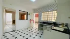 Foto 11 de Casa com 2 Quartos à venda, 120m² em Cidade Salvador, Jacareí
