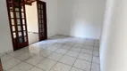 Foto 4 de Casa com 2 Quartos à venda, 104m² em JARDIM CAMARGO ANDRADE, Indaiatuba