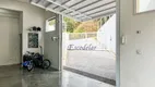 Foto 38 de Casa de Condomínio com 5 Quartos à venda, 400m² em Roseira, Mairiporã