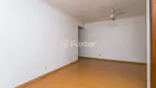 Foto 5 de Apartamento com 3 Quartos à venda, 162m² em Bela Vista, Porto Alegre