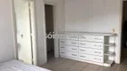 Foto 26 de Casa de Condomínio com 4 Quartos à venda, 212m² em Recreio Dos Bandeirantes, Rio de Janeiro