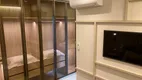 Foto 41 de Apartamento com 2 Quartos à venda, 77m² em Saúde, São Paulo