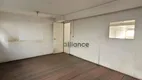 Foto 7 de Ponto Comercial para alugar, 90m² em Jardim Bela Vista, Americana