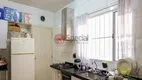 Foto 8 de Sobrado com 4 Quartos à venda, 160m² em Vila Carrão, São Paulo