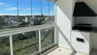 Foto 5 de Apartamento com 3 Quartos à venda, 88m² em Taquaral, Campinas