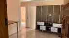 Foto 15 de Apartamento com 2 Quartos à venda, 50m² em Aarão Reis, Belo Horizonte