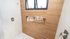 Foto 24 de Sobrado com 3 Quartos à venda, 135m² em Boqueirão, Curitiba