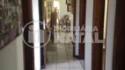 Foto 14 de Apartamento com 4 Quartos à venda, 281m² em Lago Parque, Londrina
