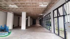 Foto 6 de Ponto Comercial para alugar, 1139m² em Bela Vista, São Paulo