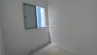 Foto 6 de Apartamento com 2 Quartos à venda, 31m² em Ipiranga, São Paulo