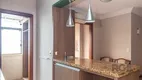 Foto 8 de Apartamento com 3 Quartos à venda, 82m² em Boa Vista, Porto Alegre