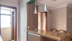 Foto 8 de Apartamento com 3 Quartos à venda, 84m² em Boa Vista, Porto Alegre