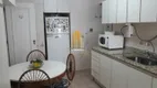 Foto 10 de Apartamento com 3 Quartos à venda, 113m² em Sumaré, São Paulo