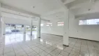 Foto 8 de Sala Comercial para alugar, 176m² em Itaum, Joinville