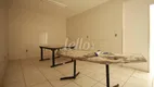 Foto 42 de Casa com 4 Quartos para alugar, 100m² em Vila Prudente, São Paulo