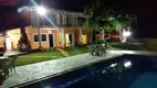 Foto 28 de Fazenda/Sítio com 5 Quartos à venda, 2000m² em Jardim Estancia Brasil, Atibaia