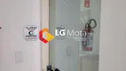 Foto 15 de Sala Comercial com 2 Quartos à venda, 81m² em Centro, Campinas