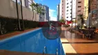 Foto 29 de Apartamento com 3 Quartos à venda, 240m² em Jardim, Santo André