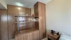 Foto 17 de Apartamento com 3 Quartos à venda, 150m² em Boqueirão, Santos