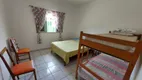 Foto 29 de Casa com 2 Quartos à venda, 111m² em Vila Anhanguera, Mongaguá