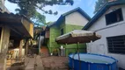 Foto 5 de Casa com 5 Quartos à venda, 1500m² em Vila Conceição, Porto Alegre