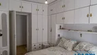 Foto 21 de Casa com 3 Quartos à venda, 200m² em Pompeia, São Paulo