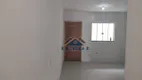 Foto 7 de Casa com 2 Quartos à venda, 90m² em Jardim Helena, São Paulo