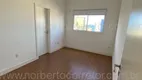 Foto 24 de Apartamento com 4 Quartos à venda, 164m² em Meia Praia, Itapema