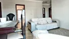 Foto 4 de Apartamento com 2 Quartos à venda, 75m² em Jardim Saira, Sorocaba