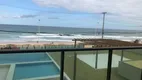 Foto 35 de Apartamento com 2 Quartos à venda, 65m² em Recreio Ipitanga, Lauro de Freitas