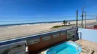 Foto 5 de Sobrado com 7 Quartos à venda, 167m² em Praia Grande, Matinhos