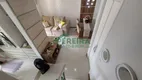 Foto 24 de Apartamento com 2 Quartos à venda, 79m² em Taquara, Rio de Janeiro