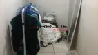 Foto 24 de Sobrado com 4 Quartos à venda, 120m² em Móoca, São Paulo