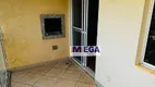 Foto 7 de Apartamento com 3 Quartos à venda, 76m² em Loteamento Center Santa Genebra, Campinas