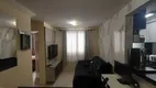 Foto 12 de Apartamento com 2 Quartos à venda, 50m² em Parque São Vicente, Mauá