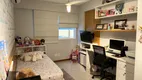 Foto 20 de Apartamento com 3 Quartos à venda, 116m² em Botafogo, Rio de Janeiro
