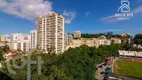 Foto 32 de Apartamento com 3 Quartos à venda, 95m² em Laranjeiras, Rio de Janeiro