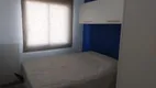 Foto 17 de Apartamento com 2 Quartos à venda, 62m² em Imbuí, Salvador