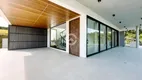 Foto 3 de Casa de Condomínio com 5 Quartos à venda, 504m² em Serra Azul, Itupeva