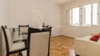 Foto 7 de Apartamento com 3 Quartos à venda, 91m² em Navegantes, Porto Alegre