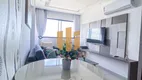 Foto 7 de Apartamento com 1 Quarto à venda, 35m² em Pina, Recife