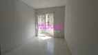 Foto 10 de Apartamento com 2 Quartos à venda, 97m² em Jardim Primavera, Volta Redonda