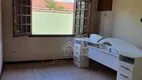 Foto 26 de Casa de Condomínio com 3 Quartos à venda, 220m² em Itaipu, Niterói