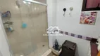 Foto 15 de Apartamento com 1 Quarto à venda, 36m² em Vila Suzana, São Paulo