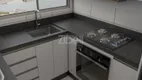 Foto 12 de Apartamento com 2 Quartos à venda, 46m² em Pirabeiraba, Joinville