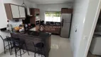 Foto 4 de Casa de Condomínio com 3 Quartos à venda, 163m² em Tapera, Florianópolis
