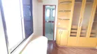 Foto 39 de Apartamento com 4 Quartos à venda, 147m² em Vila Valparaiso, Santo André