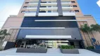 Foto 14 de Apartamento com 2 Quartos à venda, 76m² em Kobrasol, São José