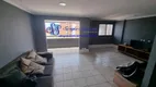 Foto 6 de Apartamento com 3 Quartos à venda, 124m² em Salinas, Fortaleza