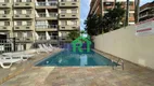 Foto 26 de Cobertura com 3 Quartos à venda, 180m² em Enseada, Guarujá
